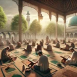 Jadwal Puasa Bulan Rajab 2025 Lengkap: Panduan Waktu Pelaksanaan, Tata Cara Ibadah, serta Keutamaan Puasa Rajab yang Penuh Makna Spiritual