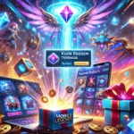 Kode Redeem ML Hari Ini Server Indonesia Update Terbaru yang Masih Aktif dan Siap Diklaim Sebelum Kadaluarsa