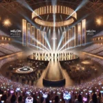 Melon Music Awards 2025 Lineup Resmi Diumumkan: Daftar Lengkap Idol dan Musisi Papan Atas yang Siap Meriahkan Panggung MMA Tahun Ini