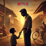 Kisah Mengharukan Panggil Aku Ayah Netflix yang Menyajikan Drama Keluarga Penuh Emosi, Konflik Kehidupan, dan Makna Mendalam tentang Arti Ikatan Darah