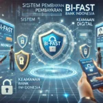 Kasus Pembobolan BI FAST dan Respons Bank Indonesia Penjelasan Lengkap, Fakta Resmi, dan Edukasi Keamanan Digital