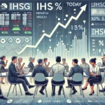 Rekomendasi Beli Saham Apa Hari Ini: Strategi Realistis Investor untuk Cari Cuan, Analisis Risiko, dan Peluang Jangka Pendek