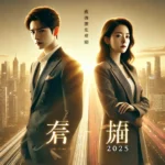Shine On Me Drama China Resmi Tayang: Kisah Romantis Penuh Luka, Konflik Emosional Mendalam, dan Alur Bikin Baper Penonton