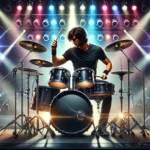 Perjalanan Winaldy Senna 510 dan Dampak Besar Keputusan Pentingnya bagi Arah Baru Perkembangan Musik Indonesia Modern