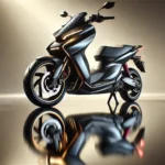 Beat 150 Terbaru 2026 Hadir dengan Desain Sporty Mesin Lebih Bertenaga dan Fitur Premium