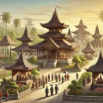 Dana Hibah Keraton Surakarta Menjadi Perbincangan Nasional Usai Masuk Rekening Pribadi Raja dan Memicu Diskusi Transparansi Anggaran Budaya