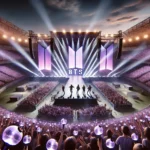 Mengulas Harga Tiket Konser BTS 2026, Gambaran Lengkap Biaya Nonton, Kategori Seat, hingga Total Pengeluaran ARMY