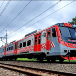 Panduan Lengkap Jadwal KRL Jogja Solo 19 Januari 2026 Disertai Tips Perjalanan Nyaman dan Efisien bagi Penumpang