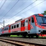 Panduan Lengkap Jadwal KRL Jogja Solo 19 Januari 2026 Disertai Tips Perjalanan Nyaman dan Efisien bagi Penumpang