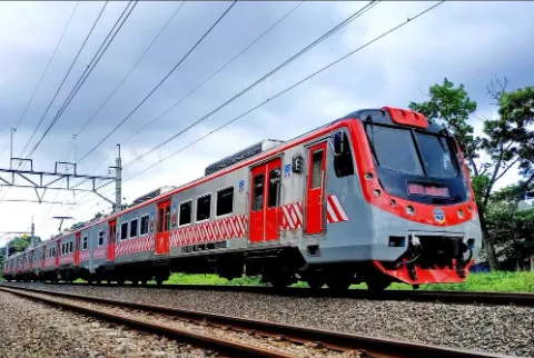 Panduan Lengkap Jadwal KRL Jogja Solo 19 Januari 2026 Disertai Tips Perjalanan Nyaman dan Efisien bagi Penumpang