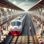 Panduan Lengkap Jadwal KRL Solo Jogja Besok Minggu, Mulai Jam Keberangkatan Favorit Penumpang hingga Estimasi Waktu Tempuh