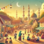 Jadwal Libur Sekolah Puasa 2026 Lengkap Awal Ramadan Durasi Libur dan Penyesuaian Kegiatan Belajar