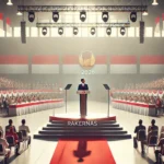 Jokowi Hadiri Rakernas Psi Dan Menyampaikan Pesan Politik Strategis Di Hadapan Kader Muda Nasional