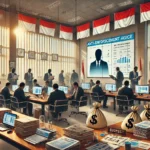 Kasus Korupsi Pajak Terbaru Kembali Terbongkar dan Mengguncang Kepercayaan Publik terhadap Sistem Perpajakan Nasional