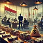 Kasus Suap Pajak Terbaru Terungkap ke Publik: Fakta Lengkap, Dampak terhadap Kepercayaan Publik, dan Pola Lama yang Kembali Terulang