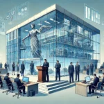 Kejati Jatim Tangkap Jaksa di Madiun, Kasus Ini Jadi Sorotan Nasional dan Menguji Komitmen Integritas Penegak Hukum di Indonesia