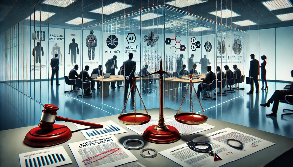 Lembaga Pembiayaan Ekspor Indonesia Kasus Terbaru yang Jadi Sorotan Publik dan Ujian Serius Tata Kelola Keuangan Negara