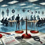 Lembaga Pembiayaan Ekspor Indonesia Kasus Terbaru yang Jadi Sorotan Publik dan Ujian Serius Tata Kelola Keuangan Negara