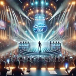 Live Indonesian Idol 2026 Malam Ini Panggung Penentuan yang Mengubah Nasib Peserta dan Favorit Penonton