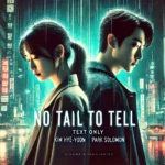 No Tail to Tell Kapan Tayang? Ini Jadwal Resmi Penayangan, Sinopsis Lengkap Cerita, dan Alasan Drakor Ini Jadi Salah Satu yang Paling Ditunggu Penonton
