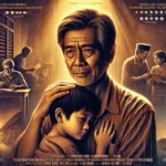 Papa Zola The Movie Kapan Tayang Kini Jadi Pertanyaan Besar Publik, Seiring Tingginya Antusiasme terhadap Film Keluarga Paling Dinanti Tahun Ini