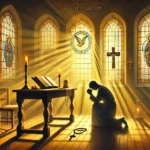 Renungan Harian Katolik 15 Januari 2026 sebagai Refleksi Iman untuk Menjalani Hidup Sehari-hari dengan Kasih, Pengharapan, dan Kesetiaan