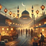 Sisa Berapa Hari Lagi Puasa 2026? Ini Hitung Mundur Menuju Awal Ramadan 1447 H Lengkap dengan Perkiraan Tanggal dan Persiapan Menyambut Bulan Suci