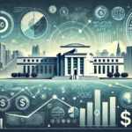 Suku Bunga The Fed 2026 Jadi Penentu Arah Ekonomi Global Dampak ke Rupiah Inflasi dan Pasar Keuangan