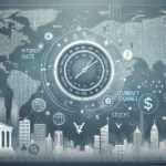 Suku Bunga The Fed Saat Ini Menjadi Penentu Arah Ekonomi Global Dan Pasar Keuangan Dunia