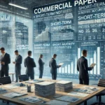 Surat Berharga Komersial Adalah Instrumen Keuangan Penting yang Kini Mulai Banyak Dibicarakan di Kalangan Pelaku Pasar dan Investor