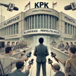 Yaqut Cholil Qoumas Dipanggil KPK, Sorotan Nasional Menguat dan Publik Mempertanyakan Latar Belakang Kasusnya