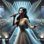 Kuharap Duka Ini Selamanya Lirik Lengkap dan Makna Mendalam Lagu Raisa Tentang Cinta Tak Terungkap