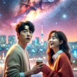 Our Universe Tayang Dimana Drama Korea Romantis Komedi Terbaru dengan Cerita Manis dan Pemain Populer
