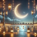 Pantun Menyambut Ramadhan 2026 Penuh Makna Lucu dan Menyentuh untuk Dibagikan di Media Sosial