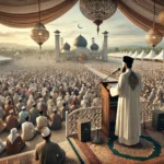 Pengajian Anwar Zahid Terbaru 2026 Jadwal Lengkap Ceramah Anza Channel dan Update Kegiatan Terbaru Sang Dai Kondang