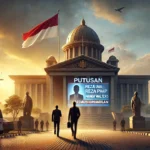 Putusan Cerai Reza Arap dan Wendy Walters Resmi Diputus dan Mengungkap Fakta Mengejutkan