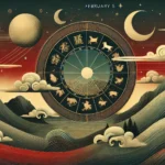 Ramalan Shio Hari Ini 5 Februari Lengkap Soal Rezeki Karier Asmara dan Energi Keberuntungan