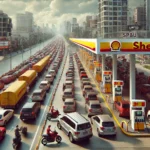 Stok BBM Shell Hari Ini Jadi Sorotan Warga, Ini Penyebab Kekosongan di Sejumlah SPBU dan Update Terbarunya