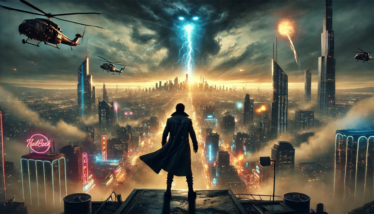 Daftar Film Bioskop Maret 2026 Rekomendasi Film Terbaru Yang Wajib Ditonton