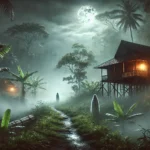 Review Film Horor Indonesia Terbaru Paling Mencekam 2026 Dengan Cerita Mistis Lokal Terbaik Dan Rating Tinggi