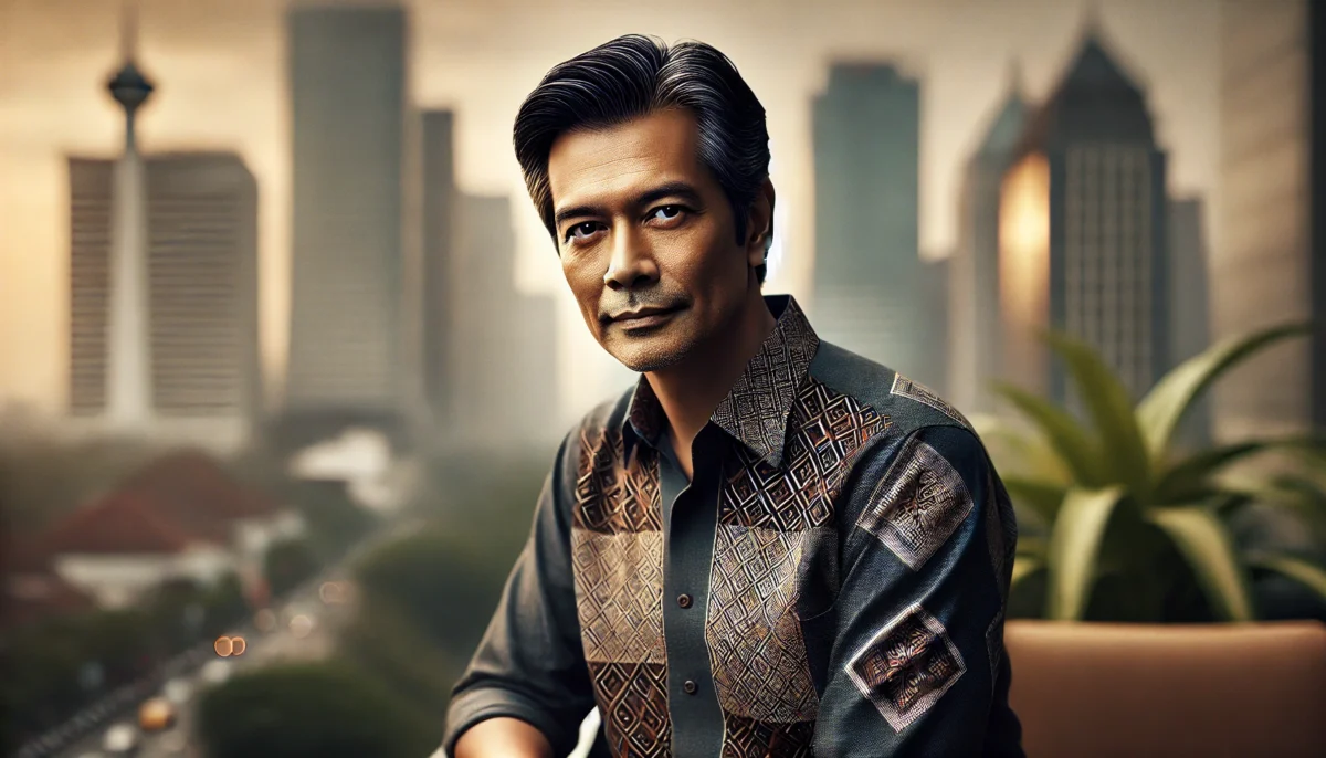 adi adriansyah sjoekri