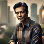 adi adriansyah sjoekri