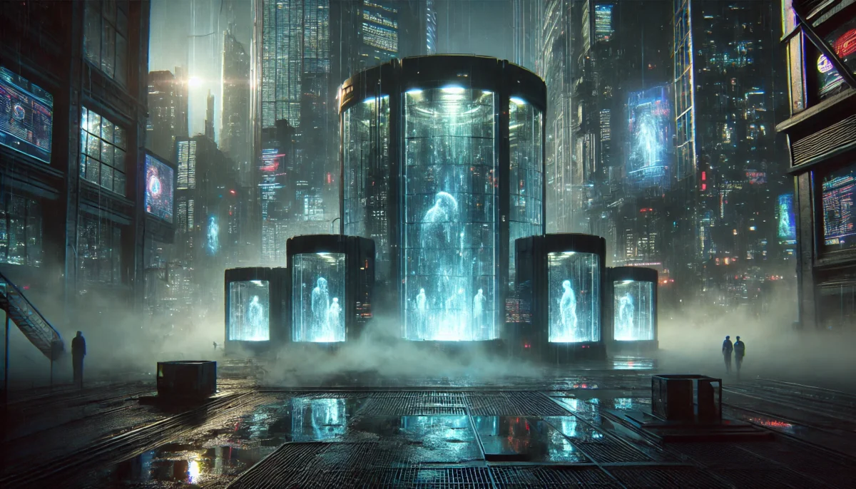 Film Joko Anwar Terbaru 2026 Ghost In The Cell Mendunia Dan Ditunggu Penonton