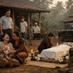 Film Ratapan Dan Rintihan Kisah Drama Klasik Indonesia Penuh Air Mata Dan Emosi Mendalam