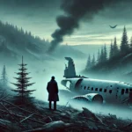 Sinopsis Film Aftermath 2017 Kisah Nyata Tragedi Pesawat Penuh Duka Mendalam Dan Pencarian Keadilan