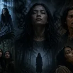 Sinopsis Film Para Perasuk Kisah Mistis Desa Tradisi Budaya Menggugah Emosi Mendalam