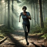 Sinopsis Film The Desperate Hour Kisah Tegang Seorang Ibu Berpacu Dengan Waktu