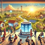 Calon Penerima Bantuan Digitalisasi 2026 Untuk Sekolah Yang Siap Teknologi Modern
