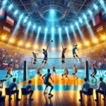 Jadwal Avc Men’s Champions League 2026 Lengkap Super Seru Di Pontianak Pekan Ini