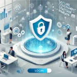 Mitra Bps Go Id Login Terbaru Untuk Daftar Rekrutmen Statistik BPS 2026 Online
